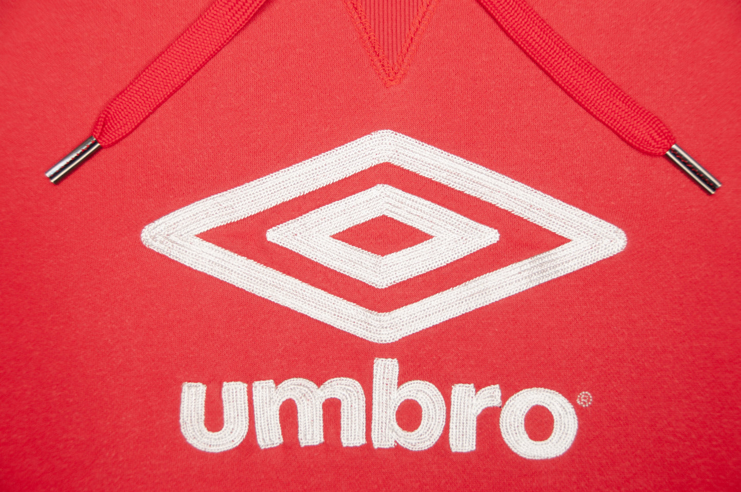 Umbro Essentials huppari (M)