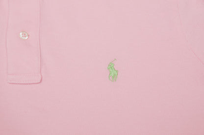Polo Ralph Lauren pikeepaita (M)
