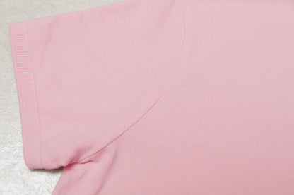 Polo Ralph Lauren pikeepaita (M)