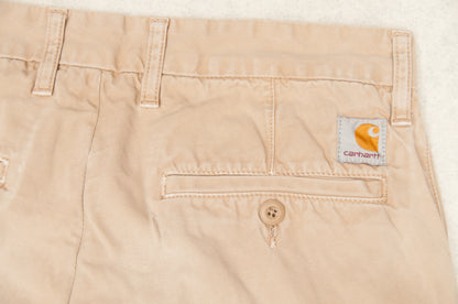 Carhartt WIP Johnson Pant chinot (29x32)