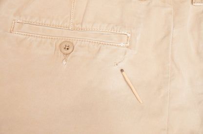 Carhartt WIP Johnson Pant chinot (29x32)