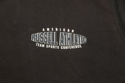 Russell Athletic collegepaita (L)