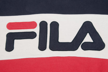 Fila collegepaita (L)