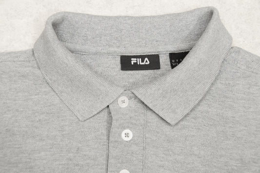 Fila pikeepaita (L)