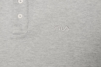 Fila pikeepaita (L)