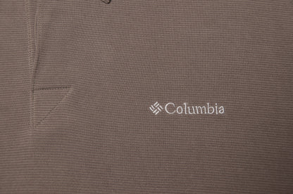 Columbia pikeepaita (M)