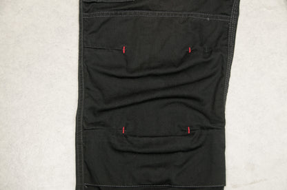 Dickies Double Knee työhousut (31x30)