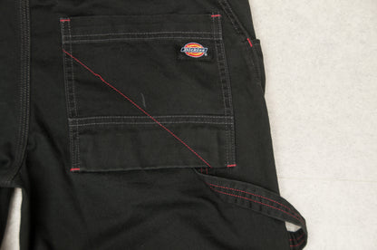 Dickies Double Knee työhousut (31x30)