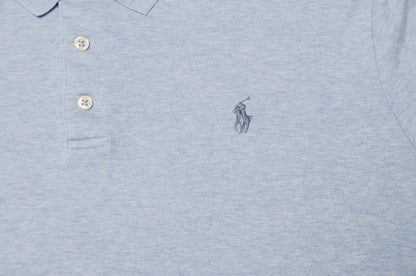 Polo Ralph Lauren pikeepaita (L)