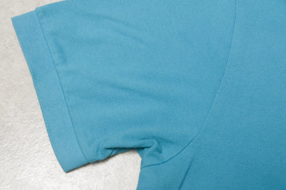 Polo Ralph Lauren pikeepaita (L)