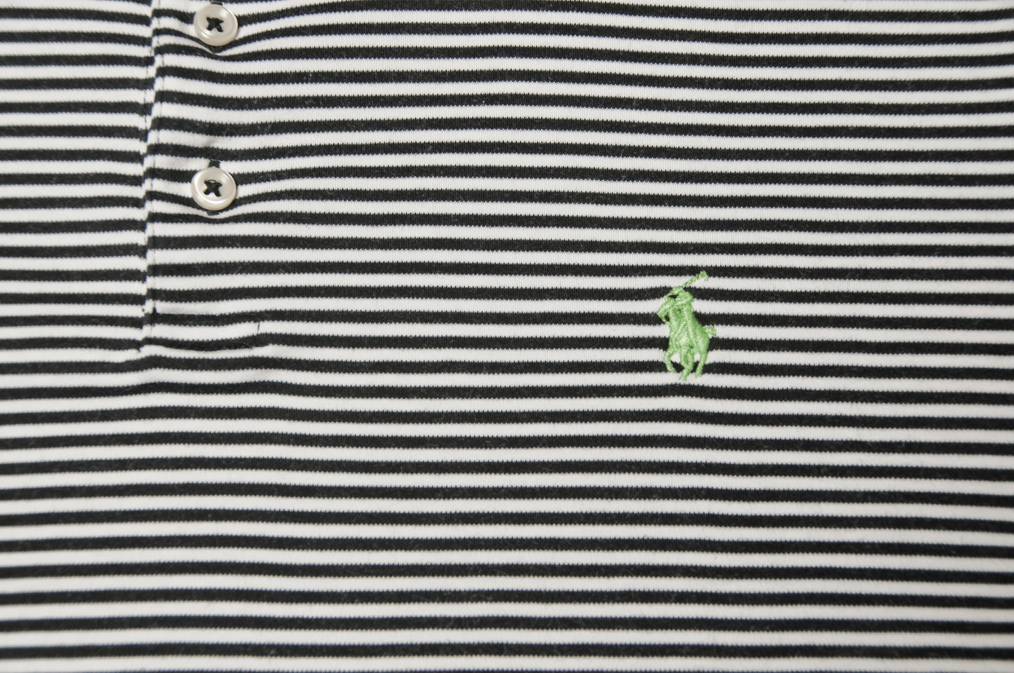 Polo Ralph Lauren pikeepaita (XL)
