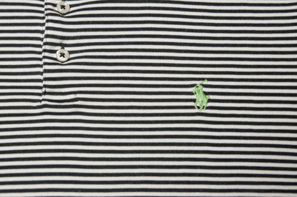 Polo Ralph Lauren pikeepaita (XL)