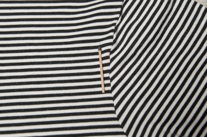 Polo Ralph Lauren pikeepaita (XL)