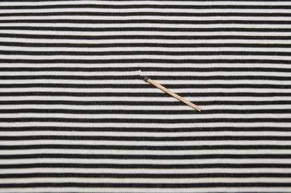 Polo Ralph Lauren pikeepaita (XL)