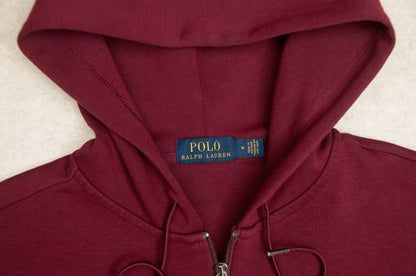 Polo Ralph Lauren huppari (M)