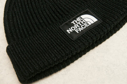 The North Face pipo (S-XL)