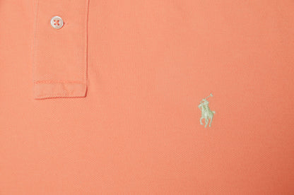 Polo Ralph Lauren pikeepaita (XXL)