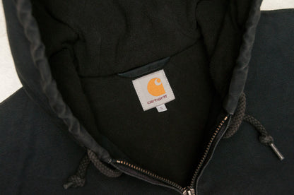 Carhartt WIP Active Jacket (S)