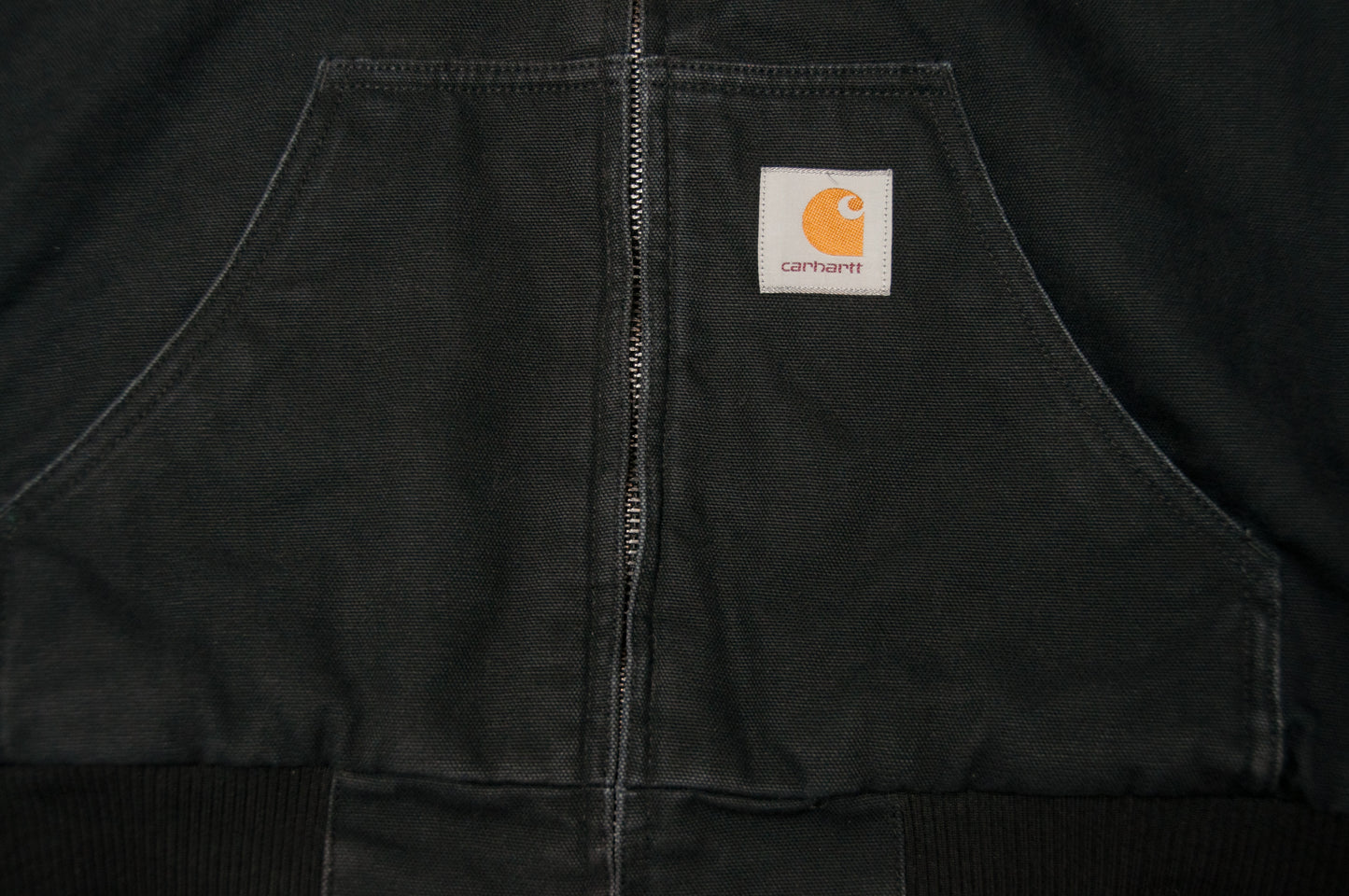 Carhartt WIP Active Jacket (S)