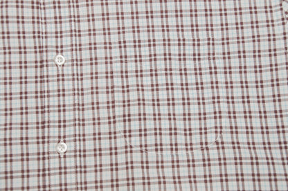 Vintage Palazzo Santi kesäpaita 90-luvulta (L)