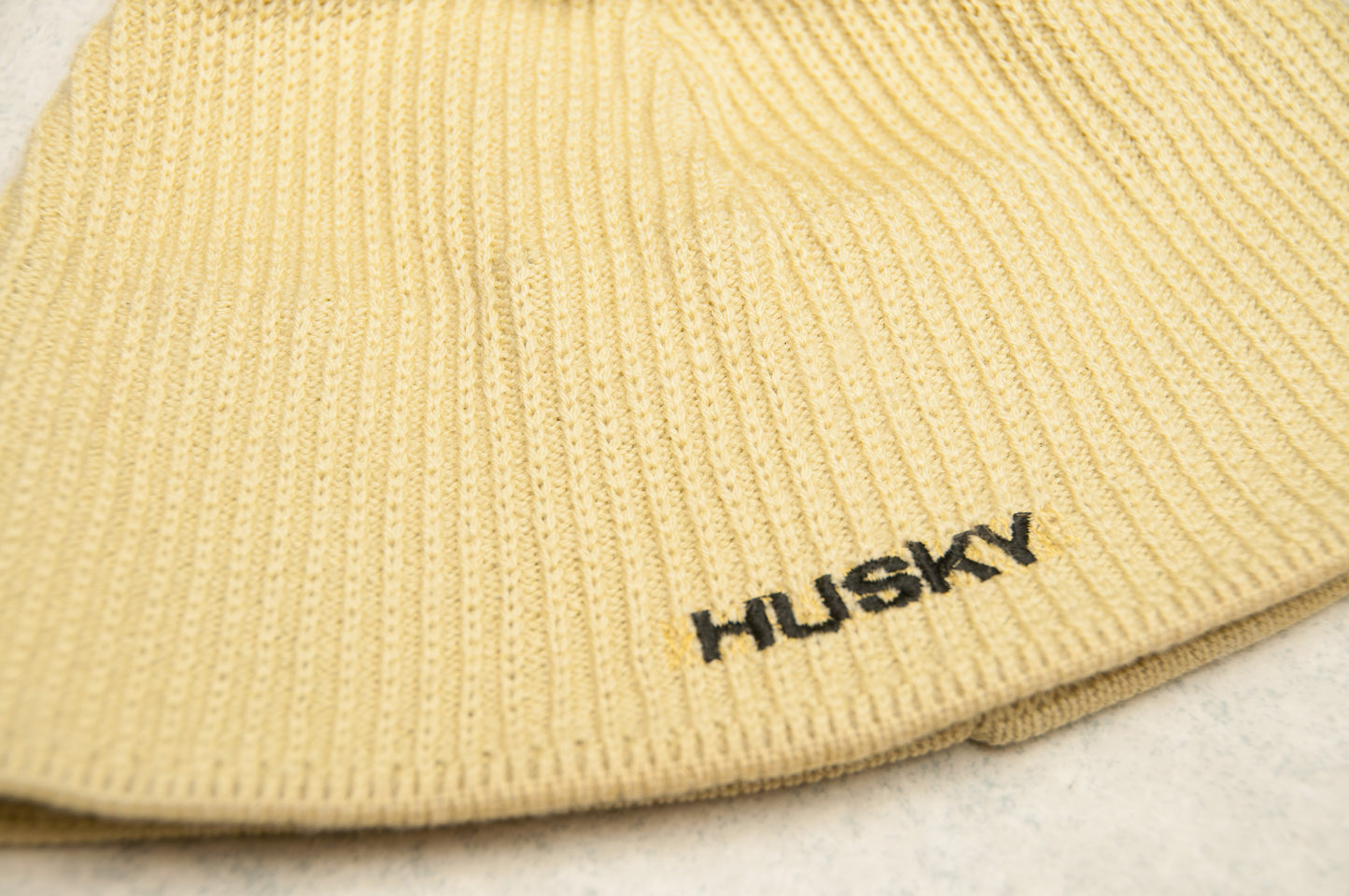 Vintage Y2K Husky pipo (S-XL)