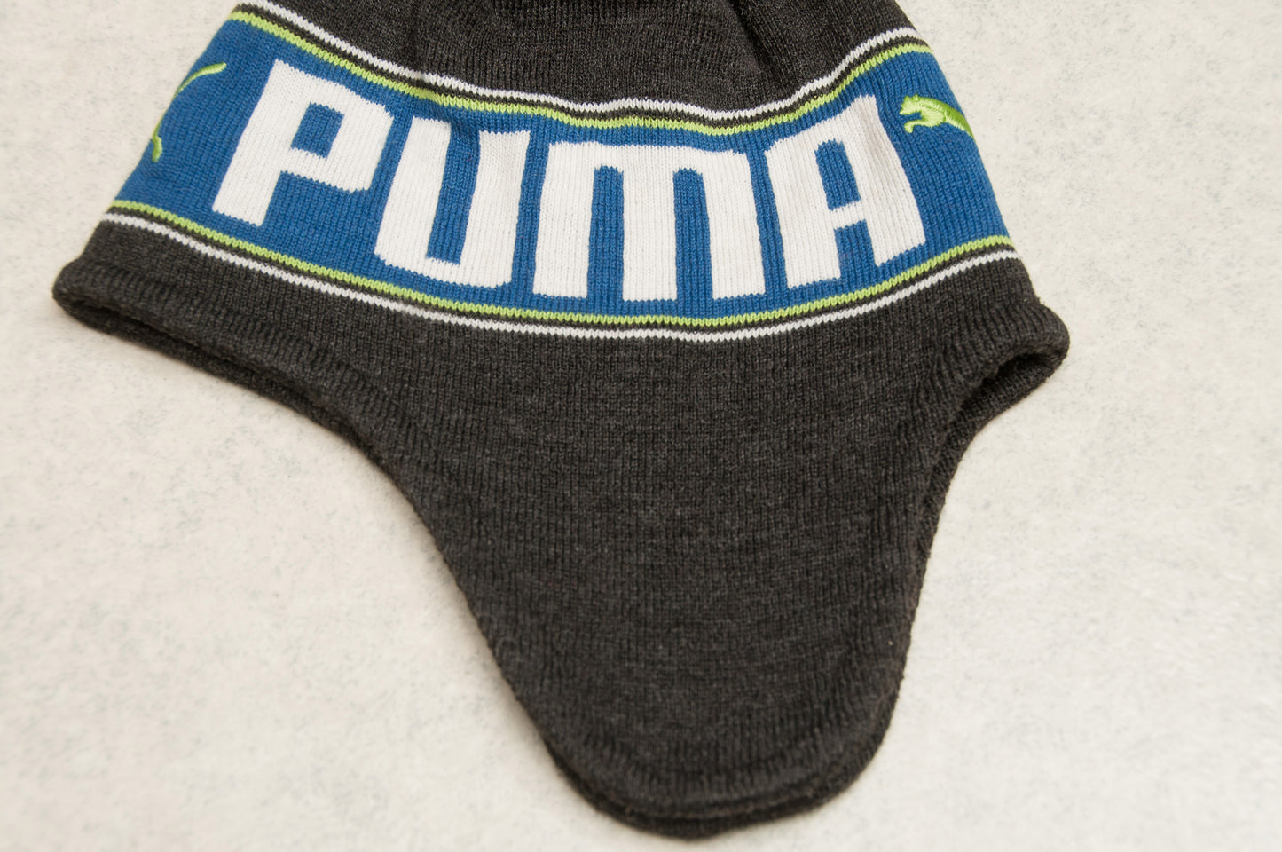 Puma pipo (S-L)