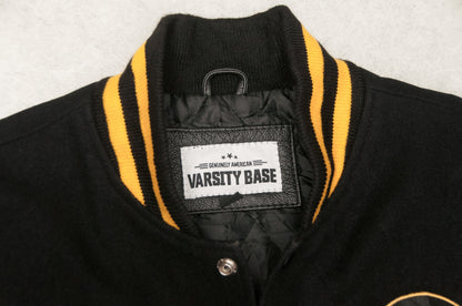 Varsity Base x Family First Life ELITE varsitytakki (XXL)