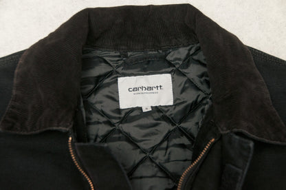 Carhartt WIP OG Arctic Coat työtakki (M)