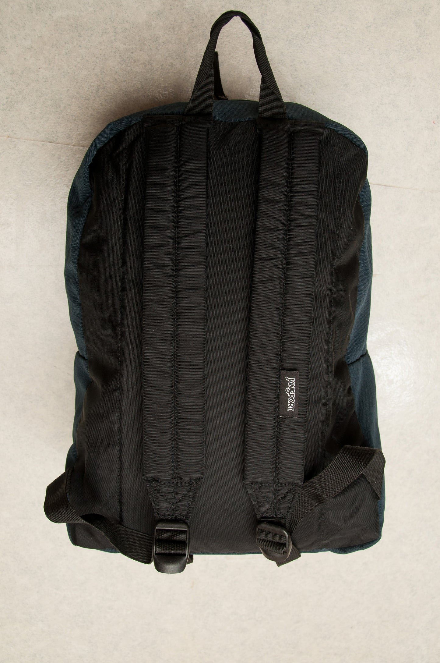 Jansport SuperBreak reppu