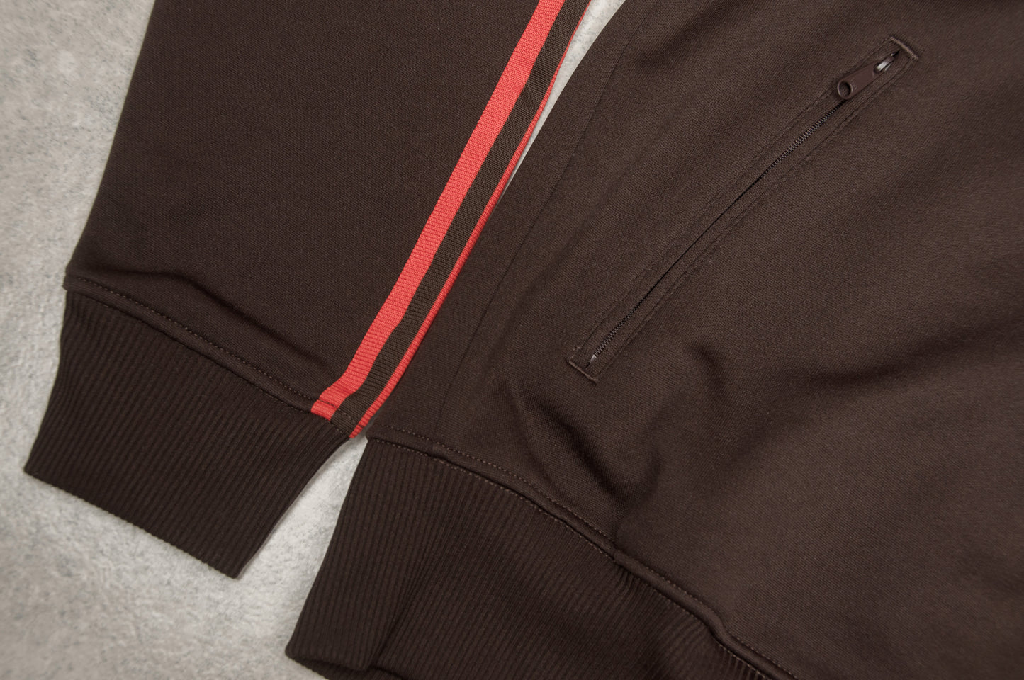 Y2K Adidas Originals verkkahuppari (L)