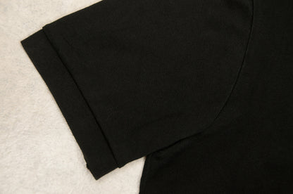 Y2K Lacoste pikeepaita (S)
