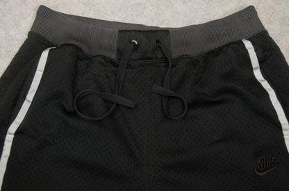 Nike shortsit (S)