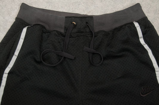 Nike shortsit (S)