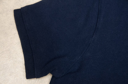 Y2K Polo by Ralph Lauren pikeepaita (S)