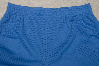 Y2K Starter shortsit (M)