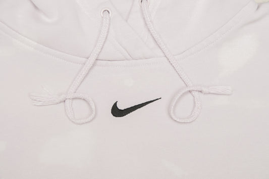 Nike huppari (M)
