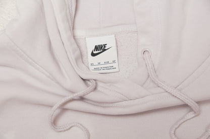 Nike huppari (M)