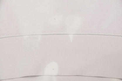 Nike huppari (M)