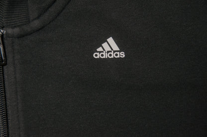 Adidas Essentials huppari (M)