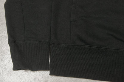 Adidas Essentials huppari (M)