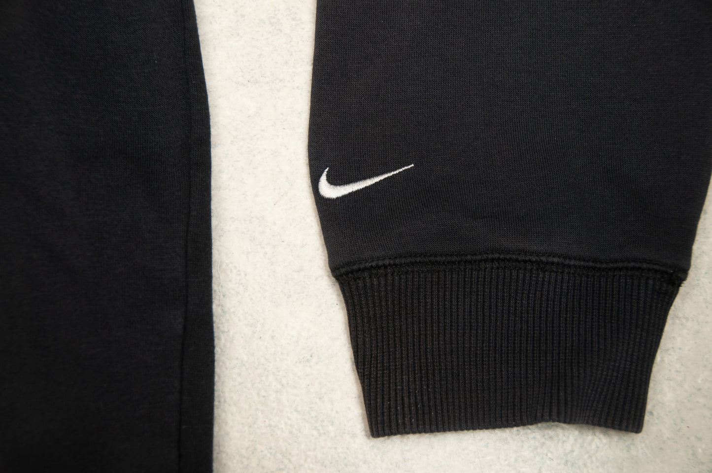 Nike collegepaita (L)