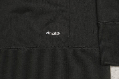 Adidas Essentials huppari (M)