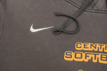Nike x Central Softball huppari (L)
