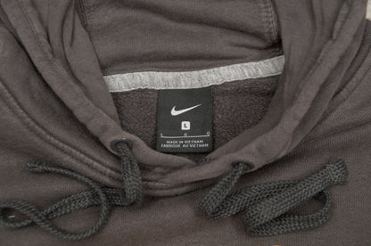 Nike x Central Softball huppari (L)