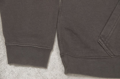 Nike x Central Softball huppari (L)