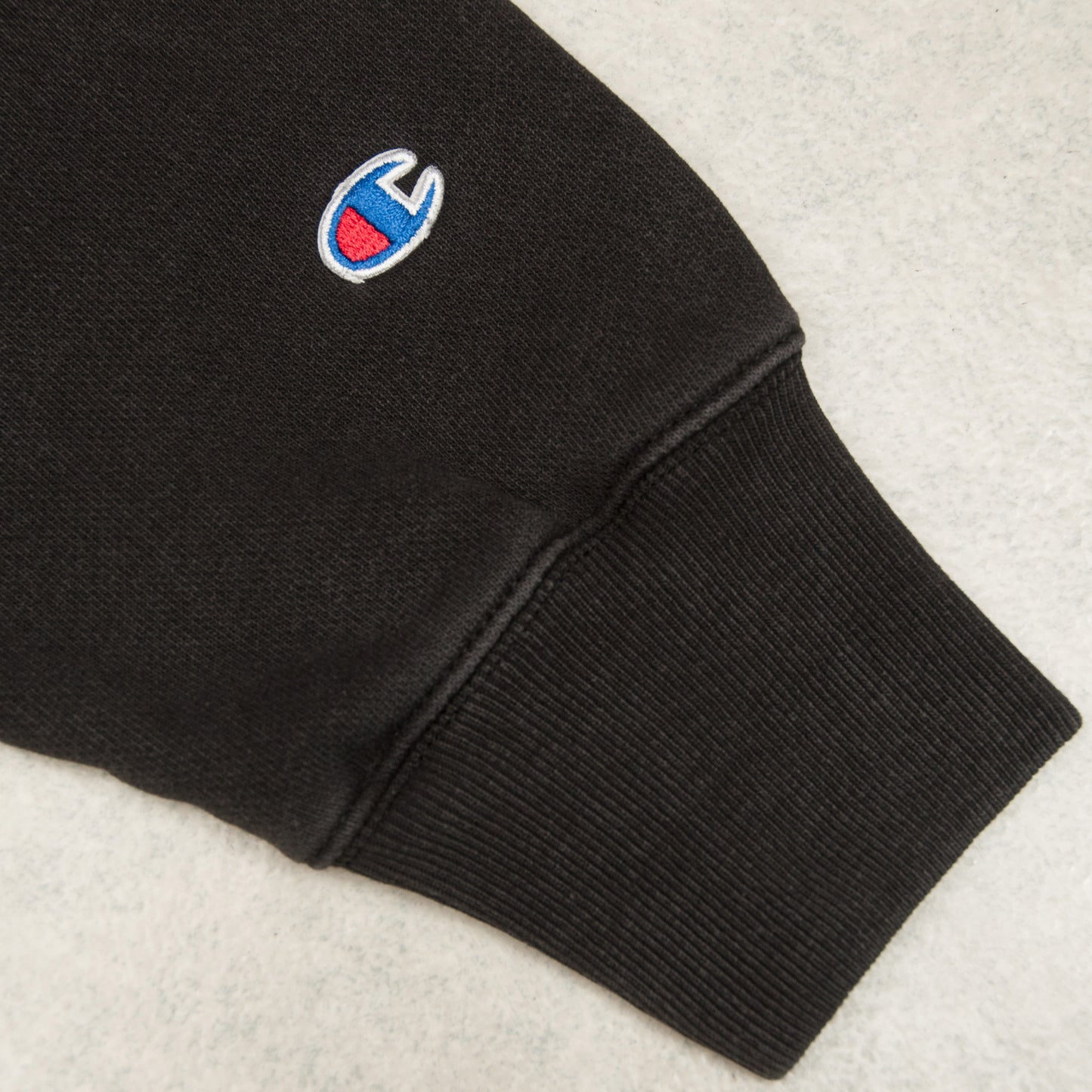 Champion Reverse Weave huppari (XL)