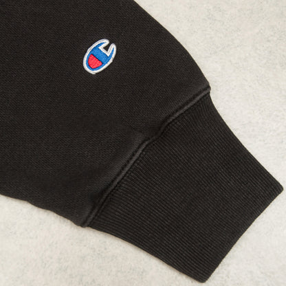 Champion Reverse Weave huppari (XL)