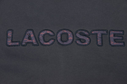 Lacoste collegepaita (L)