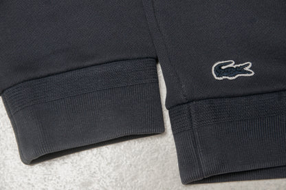 Lacoste collegepaita (L)