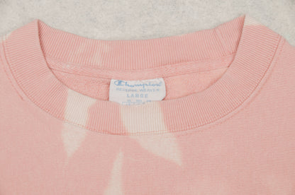 Champion Reverse Weave collegepaita (L)